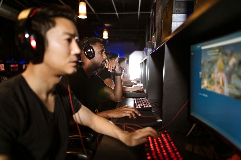 game ssl Sodo
